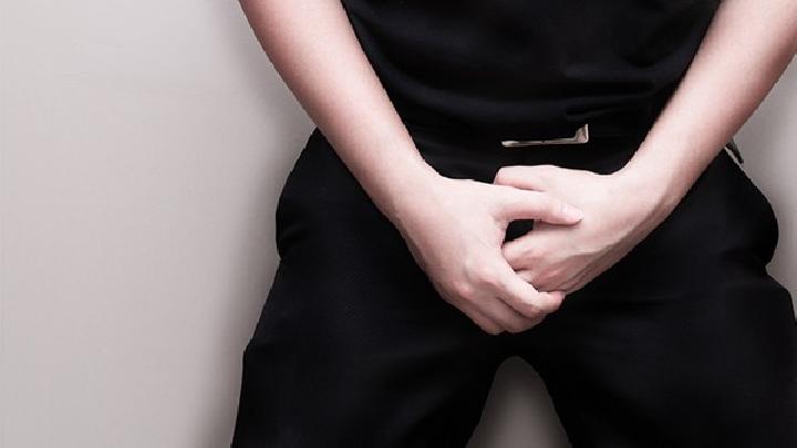 男人肾虚吃什么食物有助于调理 肾虚的男性多吃这几种食物补肾