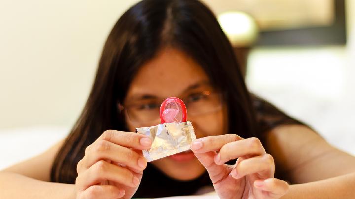 如何治疗外阴白斑？推荐医治外阴白斑的好方法