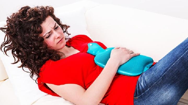 女性生活习惯与健康紧密相关!女性保护健康应注意的三个方面